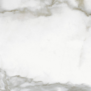 Керамогранит Cersanit Siena белый A16008 (42x42)